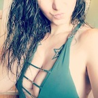 legallybrunette1192 onlyfans leaked picture 1