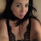 leia_von_lace onlyfans leaked picture 1