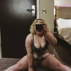 leila.belle.free onlyfans leaked picture 1