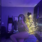 leila_ivy69x3 onlyfans leaked picture 1