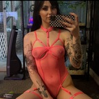 lelu-111 onlyfans leaked picture 1