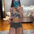lemonlucy onlyfans leaked picture 1