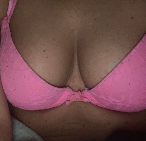 lenorasecret onlyfans leaked picture 1