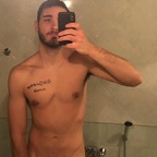 leo9888 onlyfans leaked picture 1