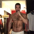 leo_cki onlyfans leaked picture 1