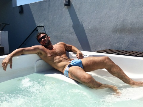 leo_cki onlyfans leaked picture 1
