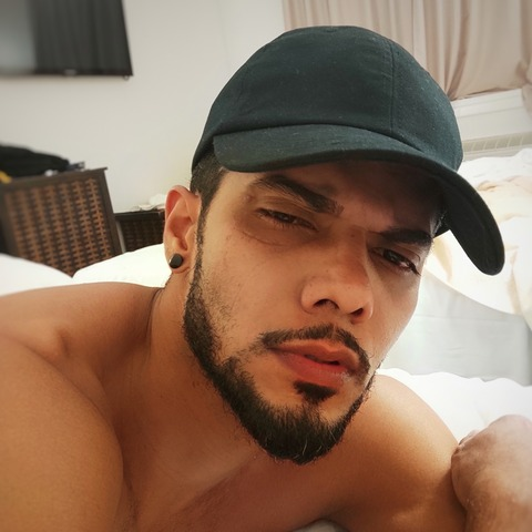 leodiamons onlyfans leaked picture 1