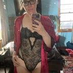 leolacakes onlyfans leaked picture 1