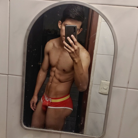 leonardofit onlyfans leaked picture 1