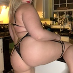 leowiththebooty onlyfans leaked picture 1