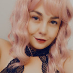 lesliexl onlyfans leaked picture 1