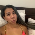 lesly_1306 onlyfans leaked picture 1