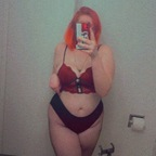 lewd-lilith onlyfans leaked picture 1