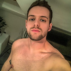 lewis_latex onlyfans leaked picture 1
