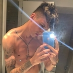 lewisrhysss onlyfans leaked picture 1