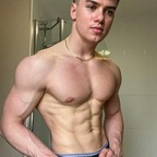 lewmfit onlyfans leaked picture 1