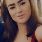 lexi-rose1234 onlyfans leaked picture 1