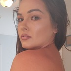 lexi.lotus onlyfans leaked picture 1