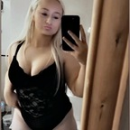 lexibaileyx onlyfans leaked picture 1
