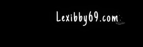 lexibby69 onlyfans leaked picture 2