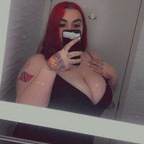 lexiblancoxxx onlyfans leaked picture 1