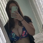 lexie2226 onlyfans leaked picture 1