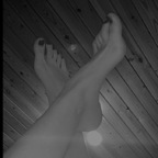 lexieriot onlyfans leaked picture 1