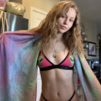lexmariethc onlyfans leaked picture 1