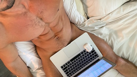 li-or-id-el onlyfans leaked picture 1