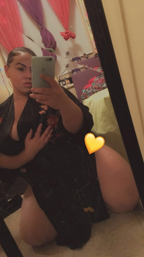 lia_baby onlyfans leaked picture 2