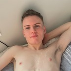 liamtatexxx onlyfans leaked picture 1