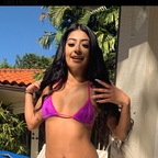 librababe onlyfans leaked picture 1