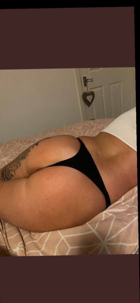lifeoflianne onlyfans leaked picture 1