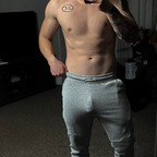 liftedveilof onlyfans leaked picture 1