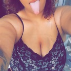 lightskinmariaah onlyfans leaked picture 1