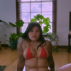 likolehua69 onlyfans leaked picture 1