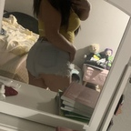 lil-lilibooxxx onlyfans leaked picture 1