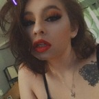 lil.succubi onlyfans leaked picture 1