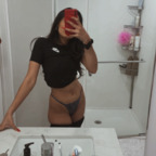lil_a onlyfans leaked picture 1