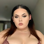 lilah_egan onlyfans leaked picture 1
