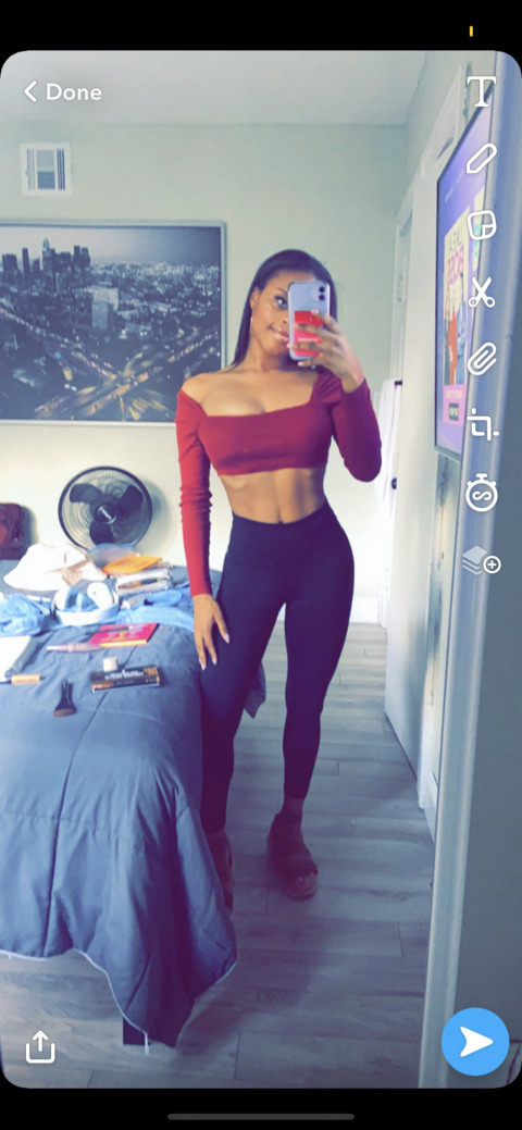 lilamber onlyfans leaked picture 2