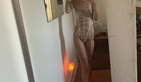 lilbitlexxx onlyfans leaked picture 1