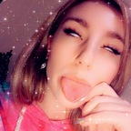 lilblonde420 onlyfans leaked picture 1