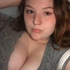 lildeviant420 onlyfans leaked picture 1