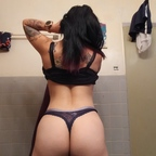 lilfunsize90 onlyfans leaked picture 1