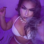 lilhexbabeee onlyfans leaked picture 1