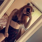 lilith_aww onlyfans leaked picture 1