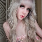 lilithlunatic onlyfans leaked picture 1
