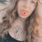 lilleech710 onlyfans leaked picture 1