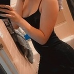 lillianxo onlyfans leaked picture 1